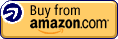 buy from Amazon.com