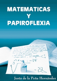 Pajarita Extra 2000 - Mathematics book cover