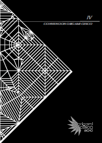 Cover of Peru Convention 2010