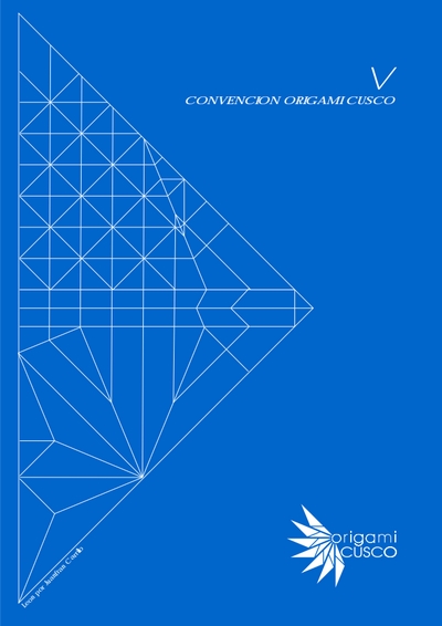 Peru Convention 2011 book cover