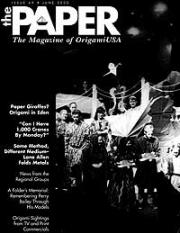 The Paper Magazine 69 book cover