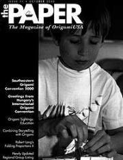 The Paper Magazine 71 book cover