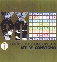 CDO convention 2009 book cover