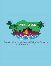 Cover of PCOC 2017