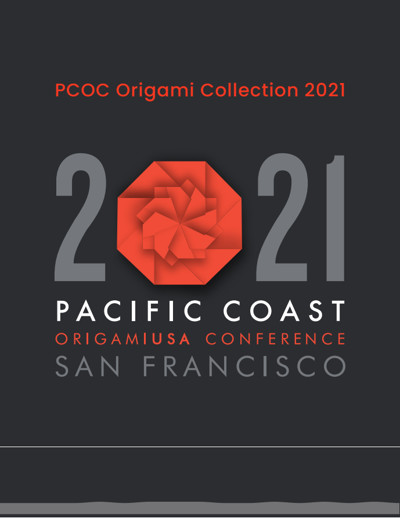 Cover of PCOC 2021