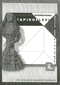 Cover of AEP convention 2004