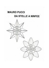 Cover of Da Stella a Ninfee  - QQM 41 by Mauro Pucci
