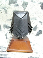 Origami Owl by Beth Johnson on giladorigami.com