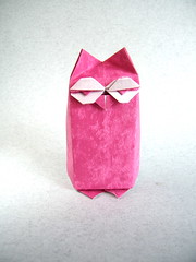Origami Owl by Robin Glynn on giladorigami.com