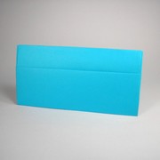 Origami Letterfold by David Shall on giladorigami.com
