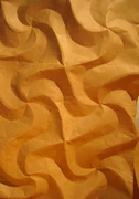 Origami Curves by Saadya Sternberg on giladorigami.com
