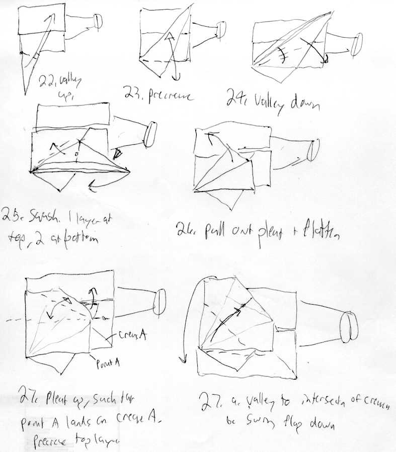 dev.origami.com