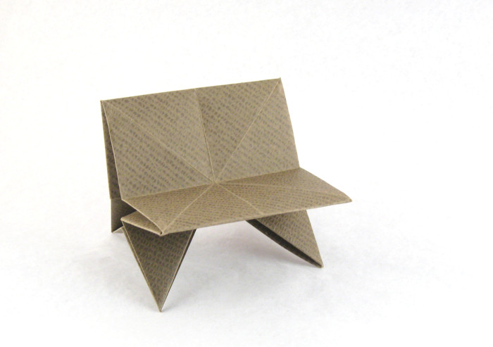 origami design set - newarta