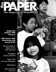 The Paper Magazine 66 book cover