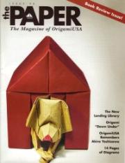 The Paper Magazine 90 book cover