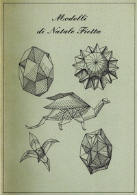 Models by Natale Fietta - QQM 11 book cover