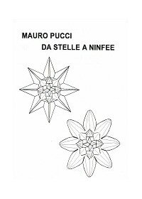 Da Stella a Ninfee  - QQM 41 book cover