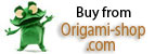 buy from origam-shop.com