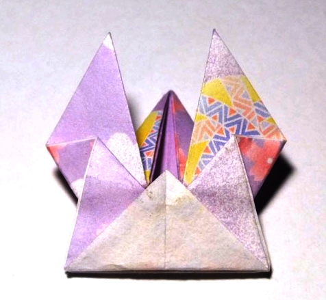Origami Viking Hat Craft Printablesheetss Com - canceled itemsaccessories roblox wikia fandom
