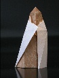 Origami Mage by Paul Hanson on giladorigami.com