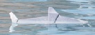 Origami Submarine by Paul Hanson on giladorigami.com