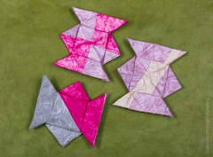 Origami Lover